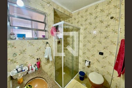 Apartamento à venda com 2 quartos, 70m² em Mirandópolis, São Paulo