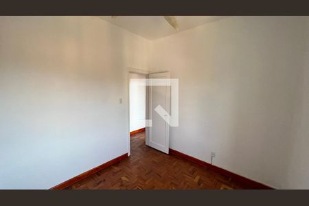 Quarto 1 de apartamento para alugar com 2 quartos, 68m² em Jardim Paulistano, São Paulo