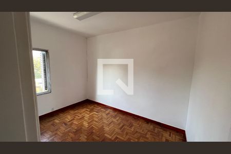 Quarto 1 de apartamento para alugar com 2 quartos, 68m² em Jardim Paulistano, São Paulo