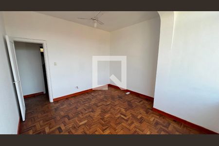 Sala de apartamento para alugar com 2 quartos, 68m² em Jardim Paulistano, São Paulo