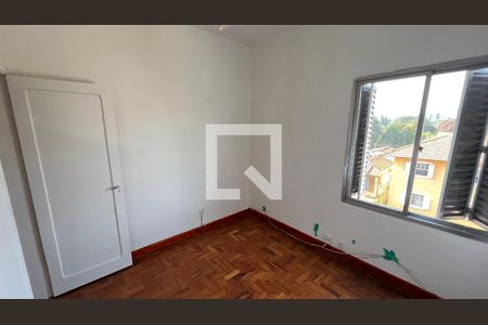 Quarto 1 de apartamento para alugar com 2 quartos, 68m² em Jardim Paulistano, São Paulo