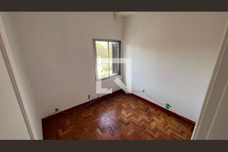 Sala de apartamento para alugar com 2 quartos, 68m² em Jardim Paulistano, São Paulo