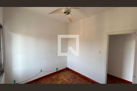 Quarto 1 de apartamento para alugar com 2 quartos, 68m² em Jardim Paulistano, São Paulo