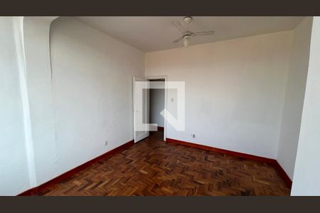 Sala de apartamento para alugar com 2 quartos, 68m² em Jardim Paulistano, São Paulo