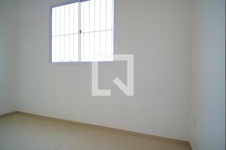 Quarto 1 de apartamento para alugar com 2 quartos, 42m² em Sarandi, Porto Alegre