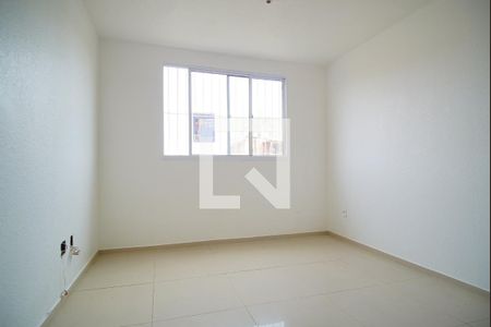 Sala de apartamento para alugar com 2 quartos, 42m² em Sarandi, Porto Alegre