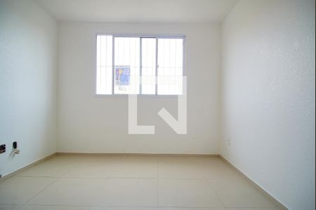 Sala de apartamento para alugar com 2 quartos, 42m² em Sarandi, Porto Alegre