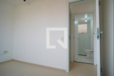 Quarto 1 de apartamento para alugar com 2 quartos, 42m² em Sarandi, Porto Alegre