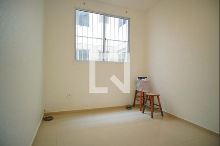 Quarto 2 de apartamento para alugar com 2 quartos, 42m² em Sarandi, Porto Alegre