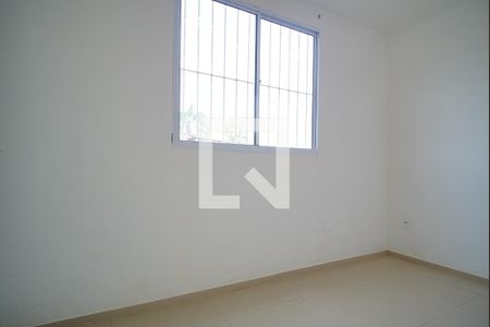 Quarto 1 de apartamento para alugar com 2 quartos, 42m² em Sarandi, Porto Alegre