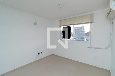 Sala de apartamento para alugar com 2 quartos, 42m² em Sarandi, Porto Alegre