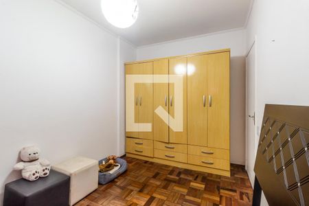 Quarto 1 de apartamento à venda com 2 quartos, 70m² em Jardim Barbosa, Guarulhos