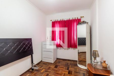 Quarto 1 de apartamento à venda com 2 quartos, 70m² em Jardim Barbosa, Guarulhos