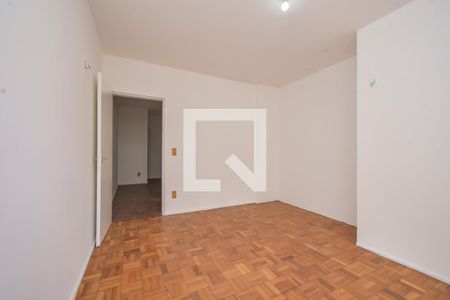 Quarto 1 de apartamento para alugar com 2 quartos, 84m² em Consolação, São Paulo