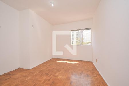 Quarto 1 de apartamento para alugar com 2 quartos, 84m² em Consolação, São Paulo