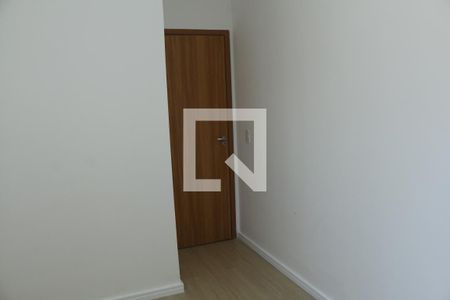 Quarto 1 de apartamento para alugar com 2 quartos, 99m² em Luz, Nova Iguaçu