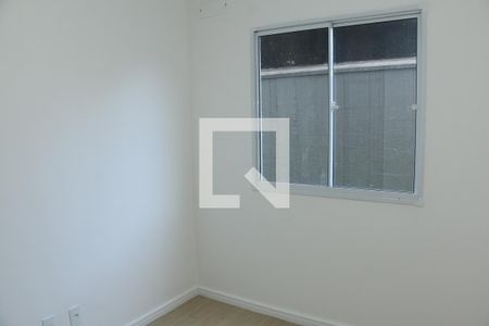 Quarto 1 de apartamento para alugar com 2 quartos, 99m² em Luz, Nova Iguaçu