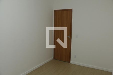 Quarto 2 de apartamento para alugar com 2 quartos, 99m² em Luz, Nova Iguaçu