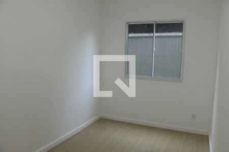 Quarto 2 de apartamento para alugar com 2 quartos, 99m² em Luz, Nova Iguaçu