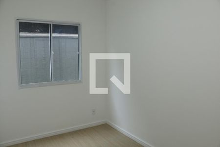 Quarto 2 de apartamento para alugar com 2 quartos, 99m² em Luz, Nova Iguaçu