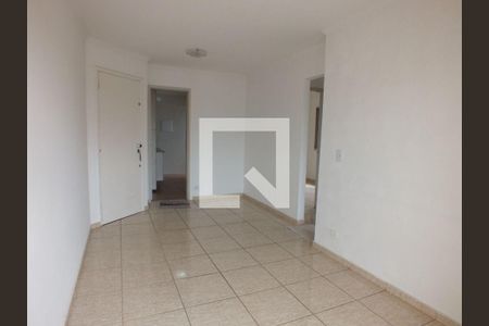 Apartamento à venda com 2 quartos, 58m² em Vila Monumento, São Paulo