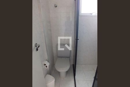 Apartamento à venda com 2 quartos, 58m² em Vila Monumento, São Paulo