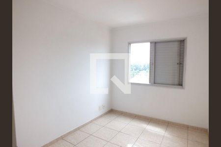 Apartamento à venda com 2 quartos, 58m² em Vila Monumento, São Paulo