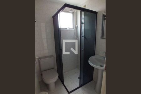 Apartamento à venda com 2 quartos, 58m² em Vila Monumento, São Paulo