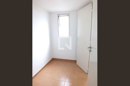 Apartamento à venda com 2 quartos, 58m² em Vila Monumento, São Paulo