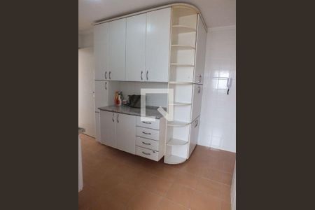 Apartamento à venda com 2 quartos, 58m² em Vila Monumento, São Paulo