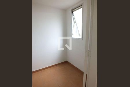 Apartamento à venda com 2 quartos, 58m² em Vila Monumento, São Paulo