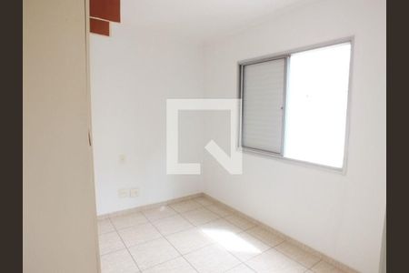 Apartamento à venda com 2 quartos, 58m² em Vila Monumento, São Paulo