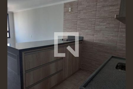 Apartamento à venda com 1 quarto, 29m² em Mirandópolis, São Paulo