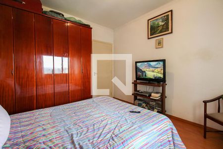 Quarto 2 de apartamento à venda com 2 quartos, 83m² em Mooca, São Paulo