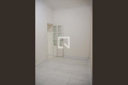 quarto de apartamento para alugar com 1 quarto, 80m² em Leme, Rio de Janeiro