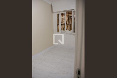 quarto de apartamento para alugar com 1 quarto, 80m² em Leme, Rio de Janeiro