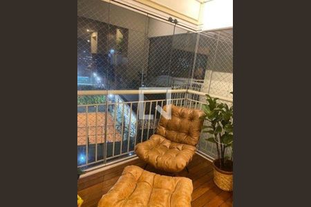 Apartamento à venda com 2 quartos, 74m² em Indianópolis, São Paulo