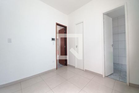 Sala de Jantar de casa à venda com 6 quartos, 263m² em Jardim dos Oliveiras, Campinas