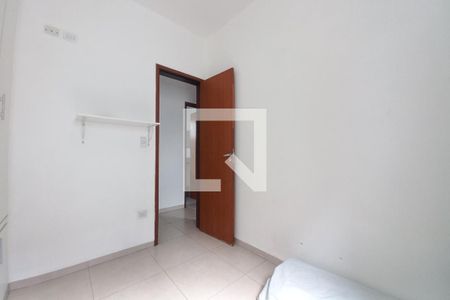 Quarto 1  de casa à venda com 6 quartos, 263m² em Jardim dos Oliveiras, Campinas