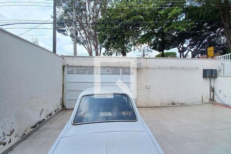 Vista da Sala de casa à venda com 6 quartos, 263m² em Jardim dos Oliveiras, Campinas