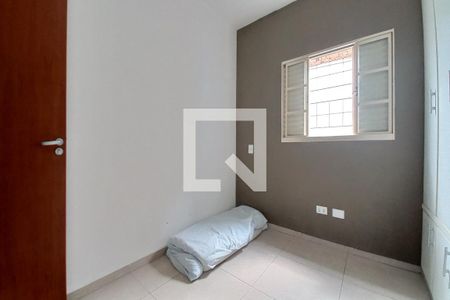 Quarto 1  de casa à venda com 6 quartos, 263m² em Jardim dos Oliveiras, Campinas