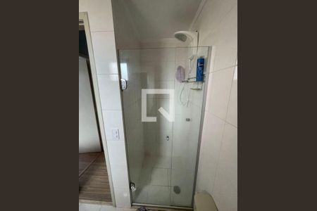 Apartamento à venda com 2 quartos, 54m² em Vila da Saúde, São Paulo