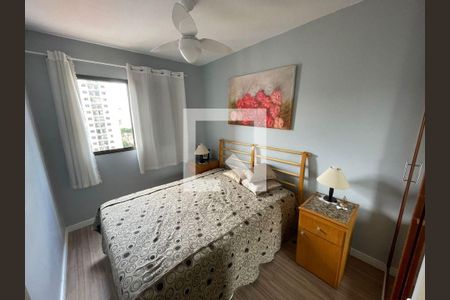 Apartamento à venda com 2 quartos, 54m² em Vila da Saúde, São Paulo