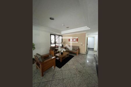 Apartamento à venda com 2 quartos, 54m² em Vila da Saúde, São Paulo