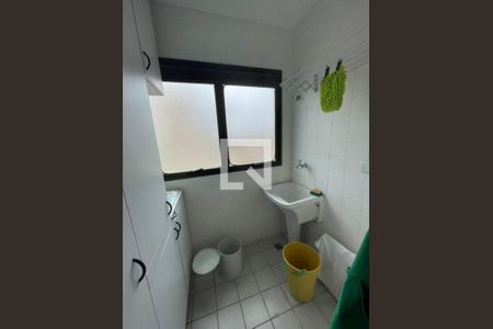 Apartamento à venda com 2 quartos, 54m² em Vila da Saúde, São Paulo