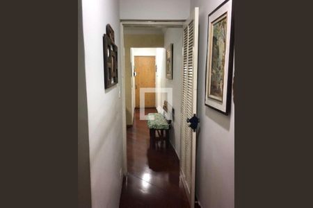Apartamento à venda com 2 quartos, 63m² em Vila Guarani, São Paulo