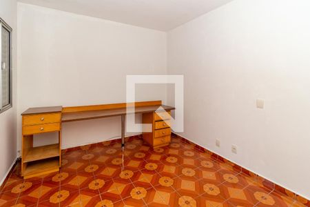 Quarto de apartamento para alugar com 1 quarto, 60m² em Vila Gomes Cardim, São Paulo