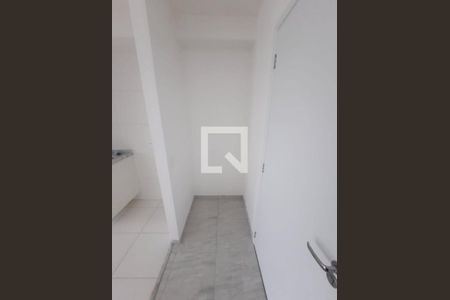 Apartamento à venda com 3 quartos, 66m² em Vila Independência, São Paulo