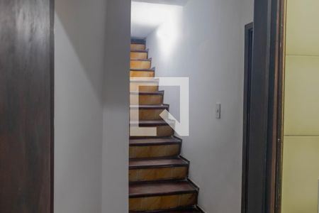 Casa para alugar com 40m², 1 quarto e sem vaga Casa para alugar com 40m², 1 quarto e sem vagaOutros
