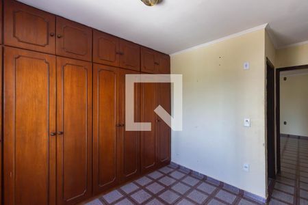 Quarto 1 de casa à venda com 4 quartos, 119m² em Padroeira, Osasco